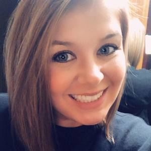 Meet your Posher, Nina